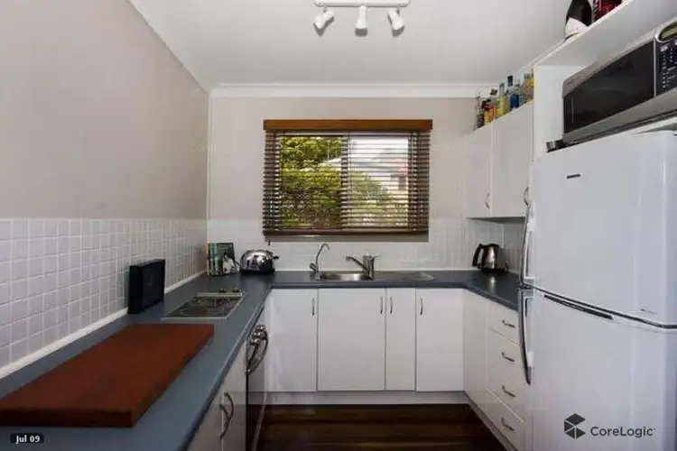 Fifth view of Homely unit listing, 8/10 Tweed Street, Coolangatta QLD 4225