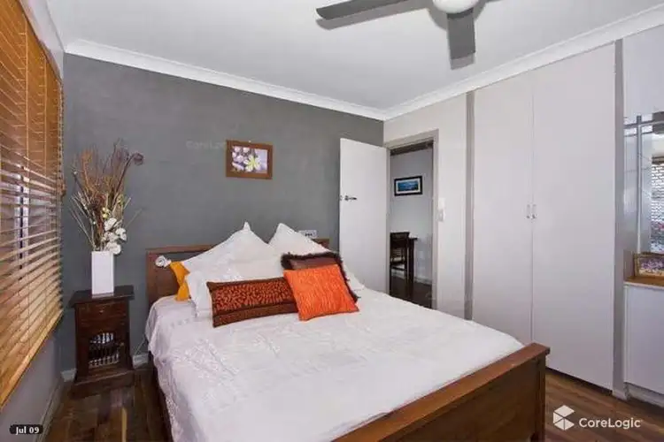 Sixth view of Homely unit listing, 8/10 Tweed Street, Coolangatta QLD 4225