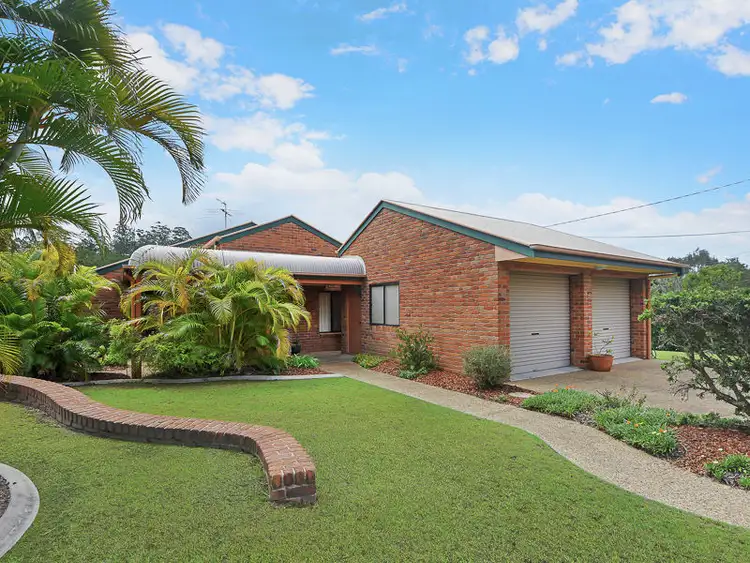 Main view of Homely house listing, 24 Kingfisher Street, Albany Creek QLD 4035