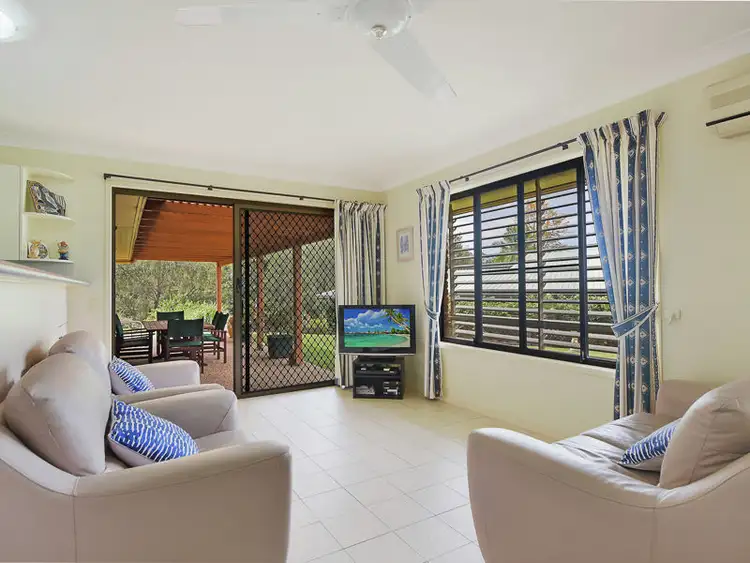 Fifth view of Homely house listing, 24 Kingfisher Street, Albany Creek QLD 4035