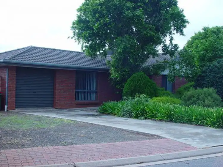 32 Oxford Terrace, Blakeview SA 5114