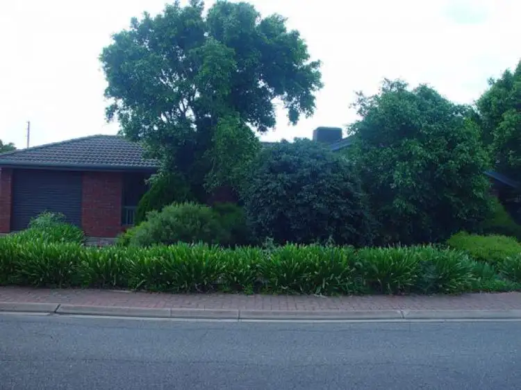 Second view of Homely house listing, 32 Oxford Terrace, Blakeview SA 5114