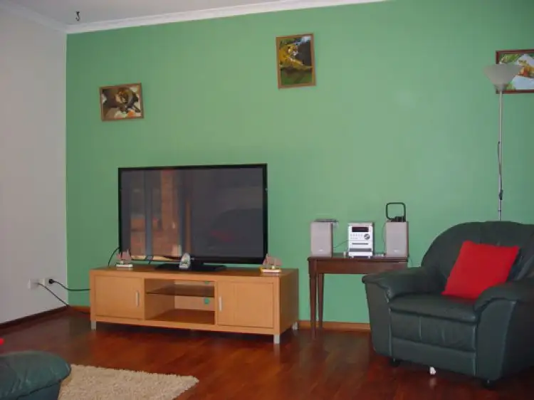 Third view of Homely house listing, 32 Oxford Terrace, Blakeview SA 5114