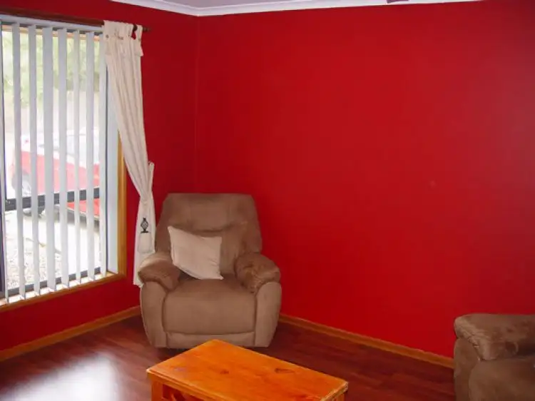 Fourth view of Homely house listing, 32 Oxford Terrace, Blakeview SA 5114