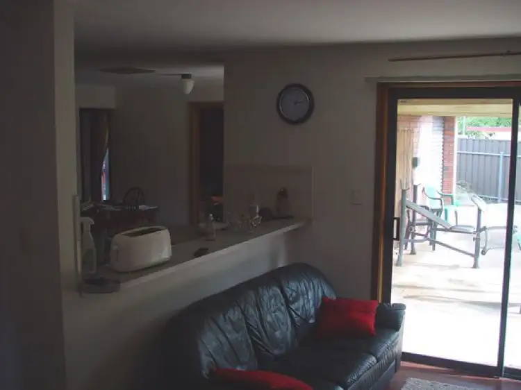 Fifth view of Homely house listing, 32 Oxford Terrace, Blakeview SA 5114