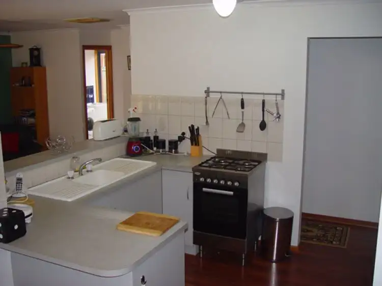 Sixth view of Homely house listing, 32 Oxford Terrace, Blakeview SA 5114