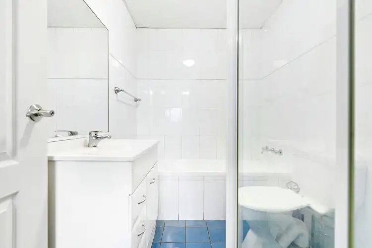 Fifth view of Homely unit listing, 5/3-5 Boyd Street, Blacktown NSW 2148