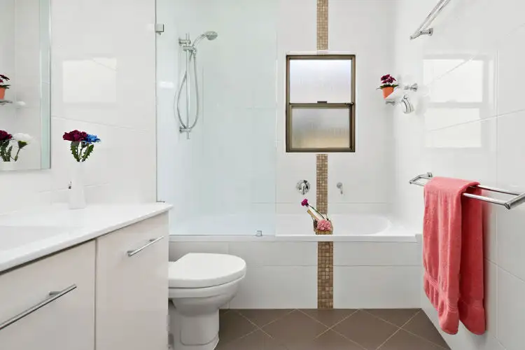 Fifth view of Homely house listing, 81 William Street, Blacktown NSW 2148