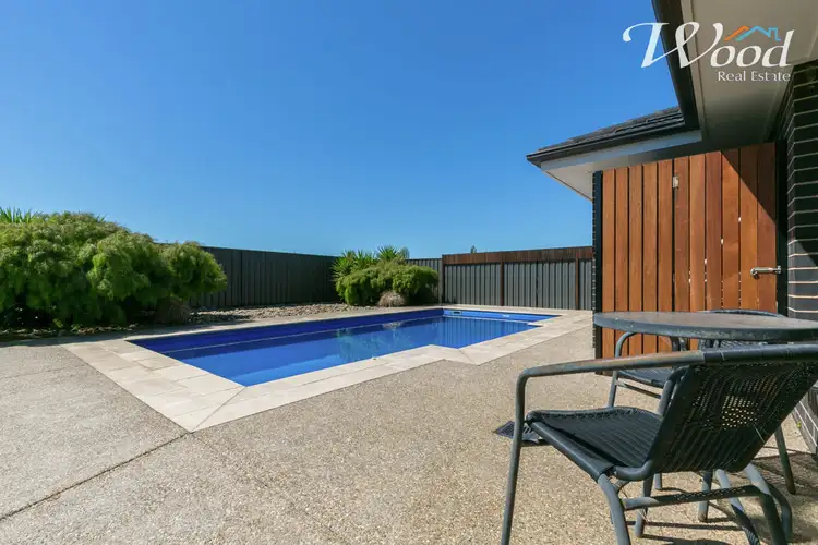 Main view of Homely house listing, 79 Royce Crescent, Lavington NSW 2641