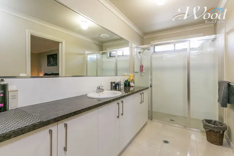 Sixth view of Homely house listing, 79 Royce Crescent, Lavington NSW 2641