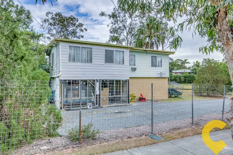 Fourth view of Homely house listing, 6 Pilbi Street, Woodridge QLD 4114