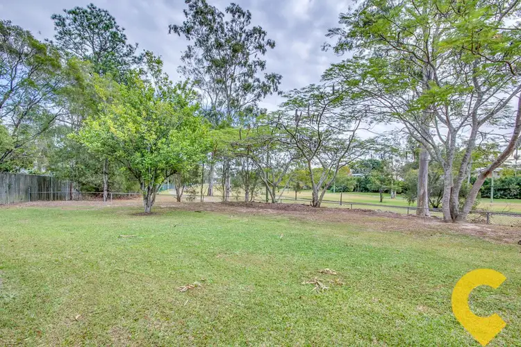 Fifth view of Homely house listing, 6 Pilbi Street, Woodridge QLD 4114