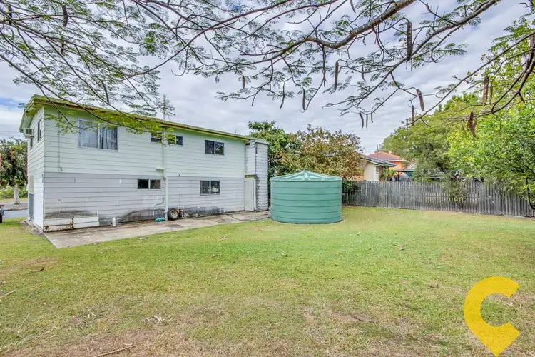 Sixth view of Homely house listing, 6 Pilbi Street, Woodridge QLD 4114