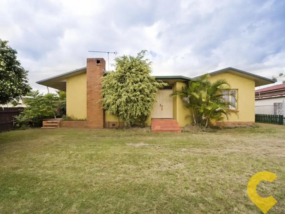 Main view of Homely house listing, 700 Hamilton Road, Chermside West QLD 4032