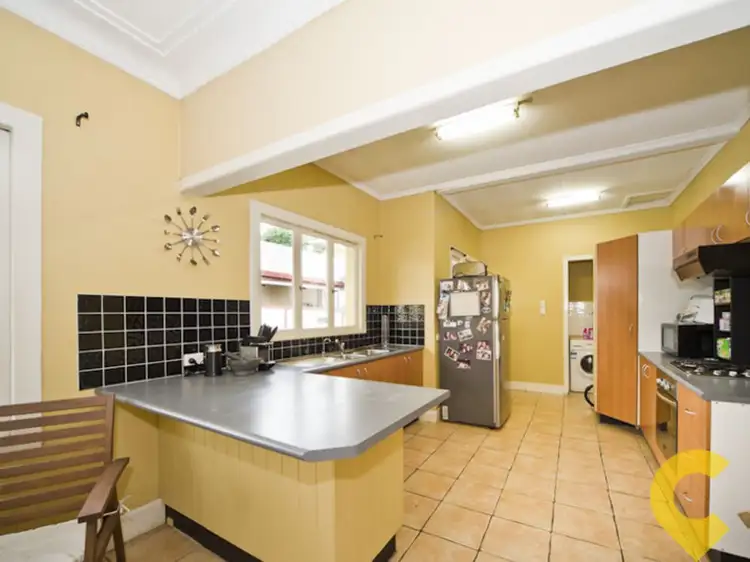 Second view of Homely house listing, 700 Hamilton Road, Chermside West QLD 4032