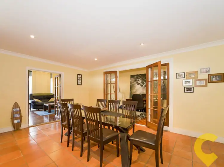 Third view of Homely house listing, 700 Hamilton Road, Chermside West QLD 4032