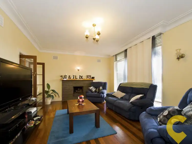 Fourth view of Homely house listing, 700 Hamilton Road, Chermside West QLD 4032