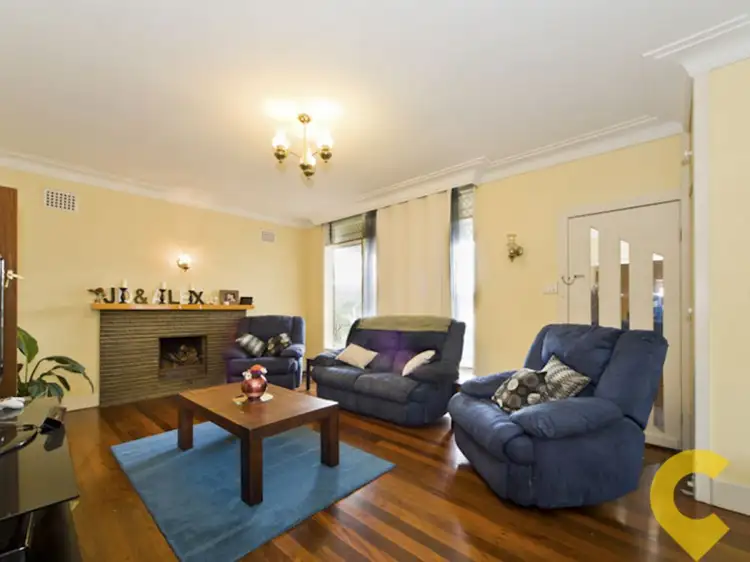 Fifth view of Homely house listing, 700 Hamilton Road, Chermside West QLD 4032
