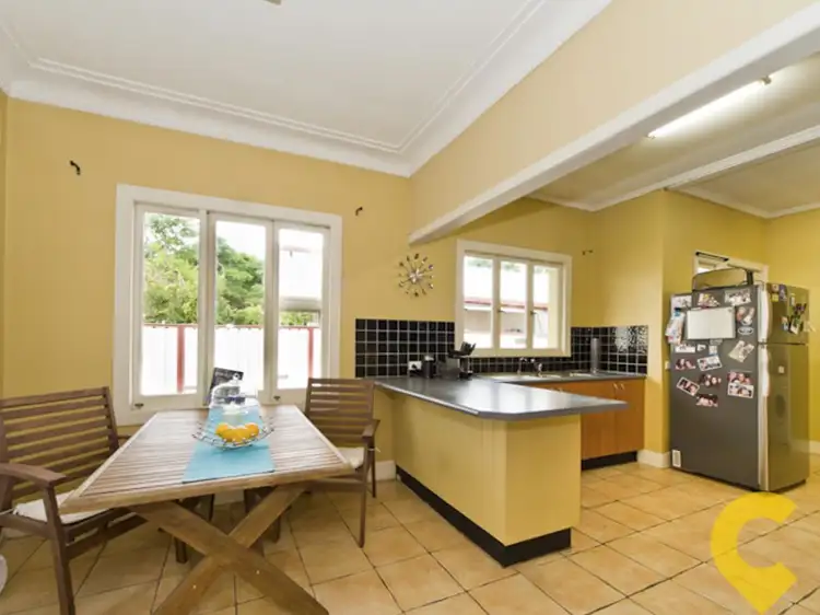 Sixth view of Homely house listing, 700 Hamilton Road, Chermside West QLD 4032