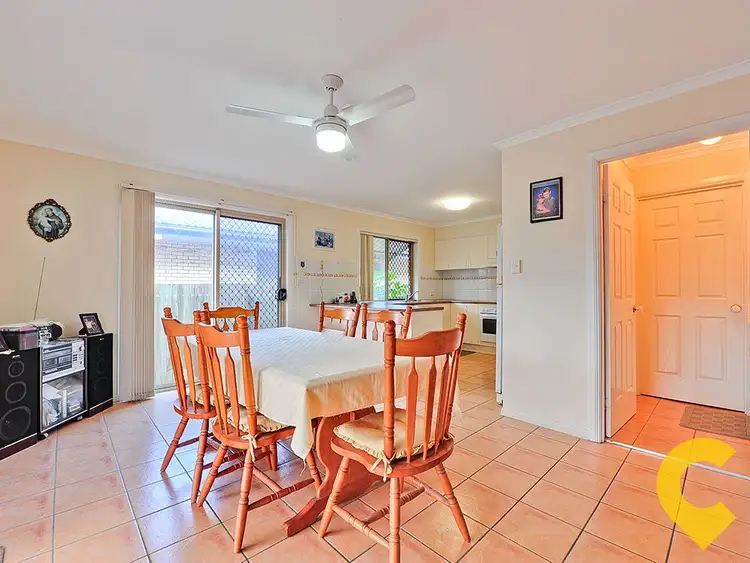 Sixth view of Homely townhouse listing, 1/55 Georgina Street, Woody Point QLD 4019