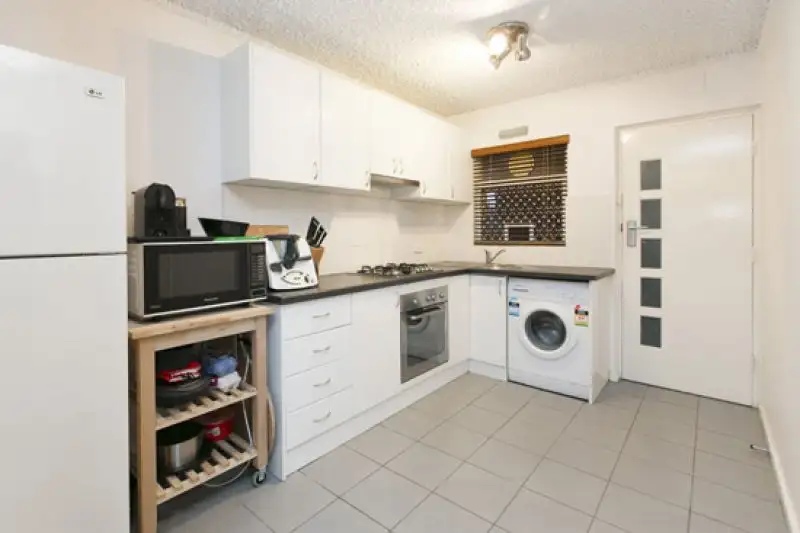 Main view of Homely house listing, 13/839 Canning Hwy, Applecross WA 6153