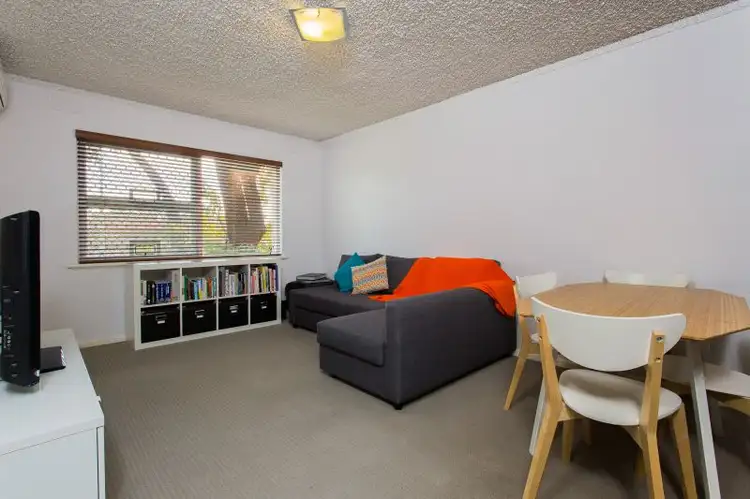 Second view of Homely house listing, 13/839 Canning Hwy, Applecross WA 6153