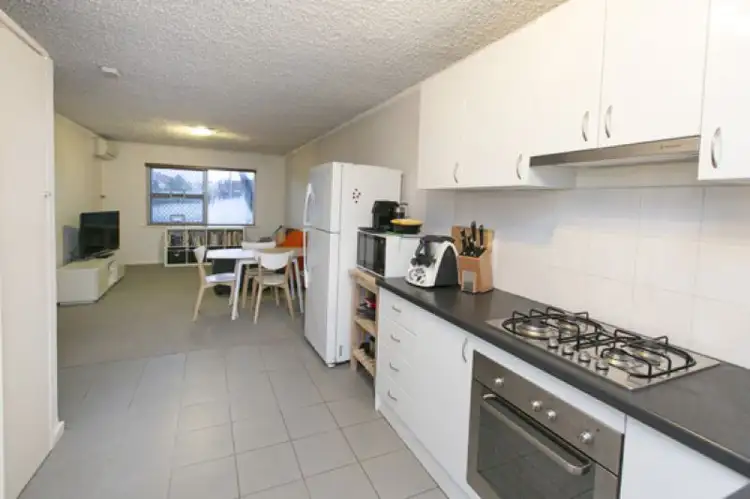 Third view of Homely house listing, 13/839 Canning Hwy, Applecross WA 6153