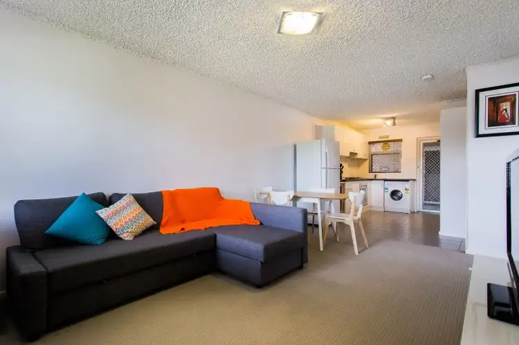 Fourth view of Homely house listing, 13/839 Canning Hwy, Applecross WA 6153