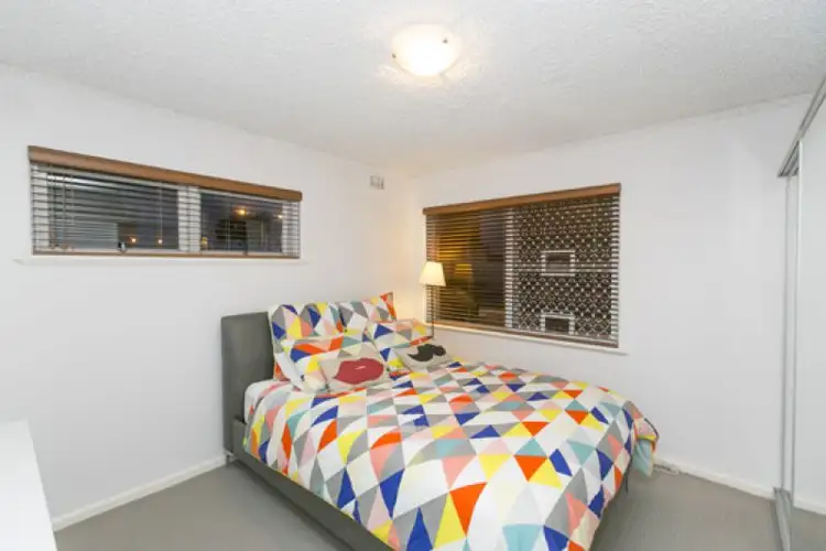 Sixth view of Homely house listing, 13/839 Canning Hwy, Applecross WA 6153
