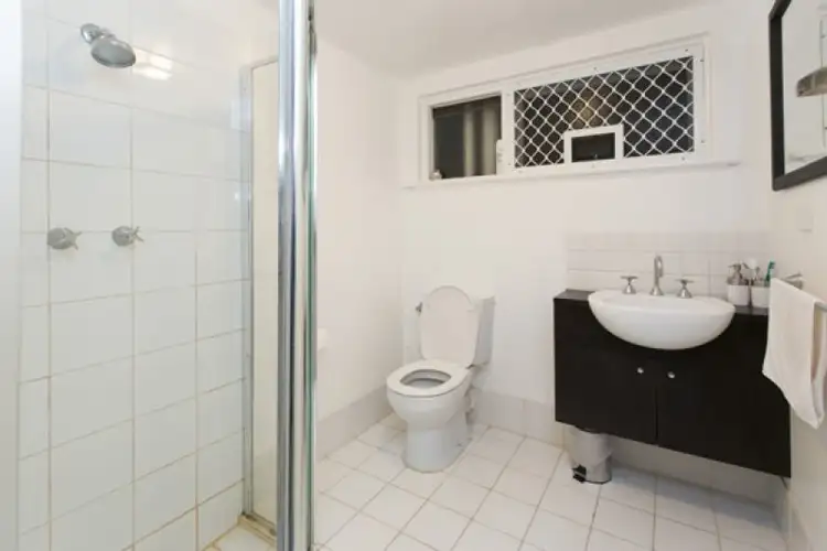 Seventh view of Homely house listing, 13/839 Canning Hwy, Applecross WA 6153