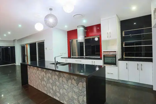 Fourth view of Homely house listing, 46 Jardine Drive, Erakala QLD 4740