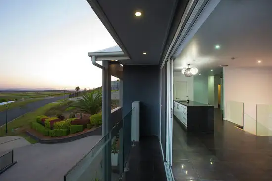 Fifth view of Homely house listing, 46 Jardine Drive, Erakala QLD 4740