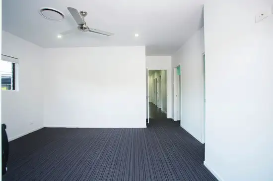 Sixth view of Homely house listing, 46 Jardine Drive, Erakala QLD 4740