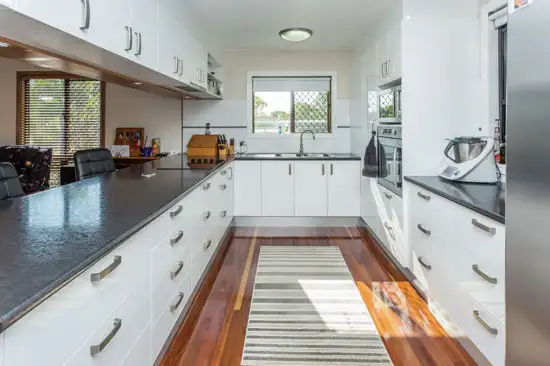 9 Quail Street, Slade Point QLD 4740