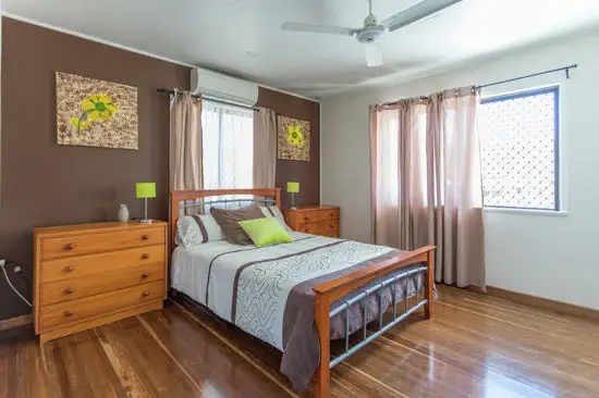 Sixth view of Homely house listing, 9 Quail Street, Slade Point QLD 4740