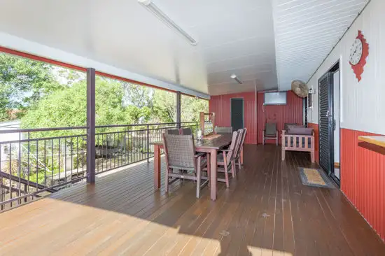 Seventh view of Homely house listing, 9 Quail Street, Slade Point QLD 4740