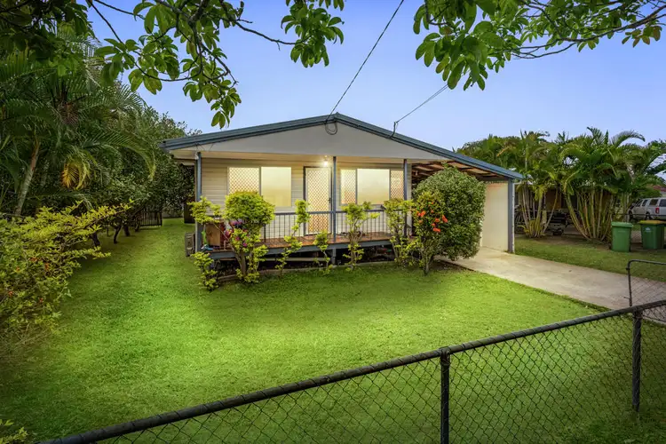Fifth view of Homely house listing, 7 Windsor St, Slacks Creek QLD 4127
