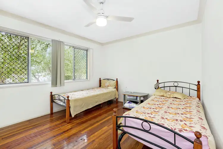 Sixth view of Homely house listing, 7 Windsor St, Slacks Creek QLD 4127