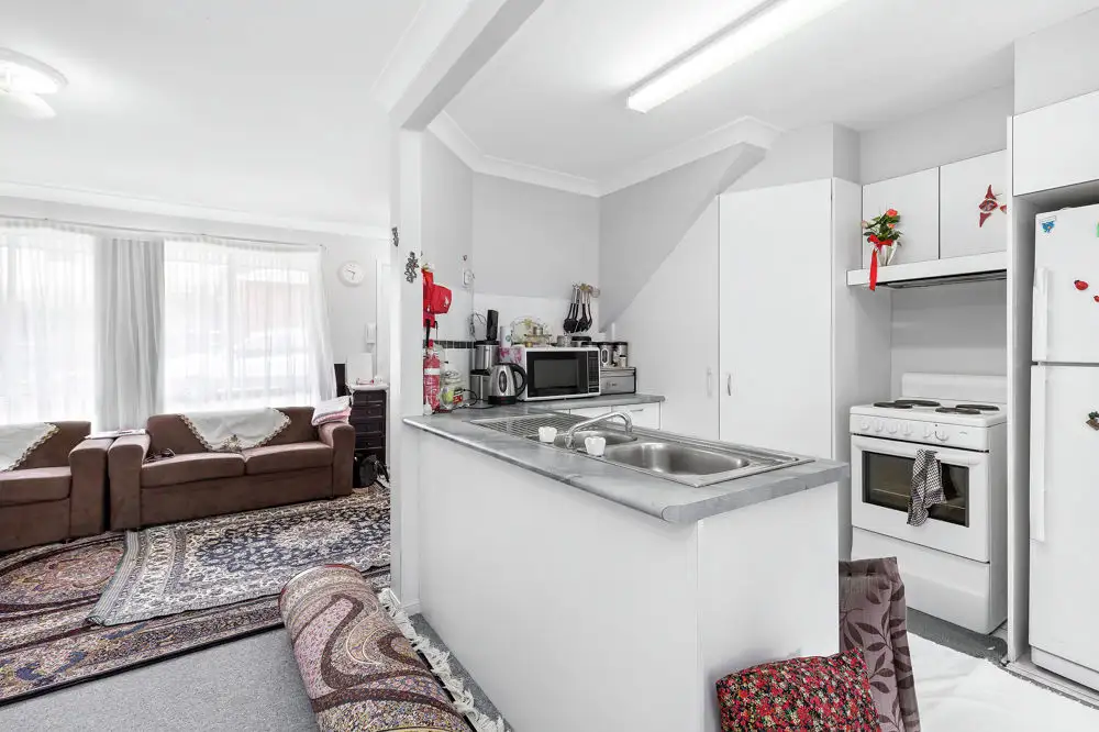 Main view of Homely townhouse listing, 18/132 Smith Road, Woodridge QLD 4114