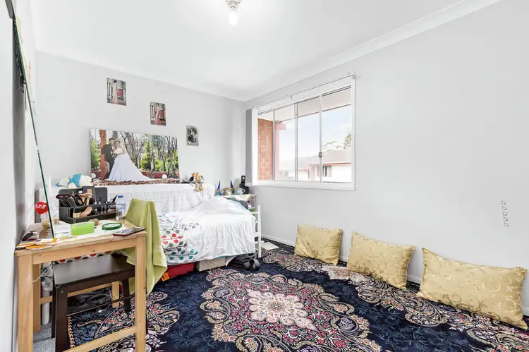Second view of Homely townhouse listing, 18/132 Smith Road, Woodridge QLD 4114