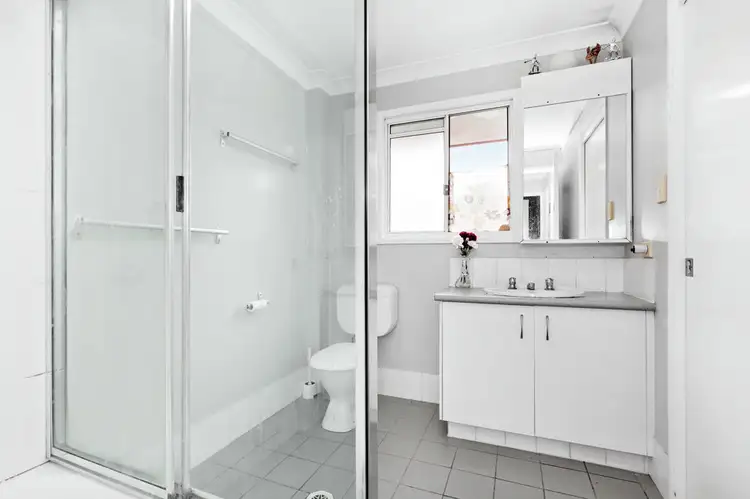 Third view of Homely townhouse listing, 18/132 Smith Road, Woodridge QLD 4114