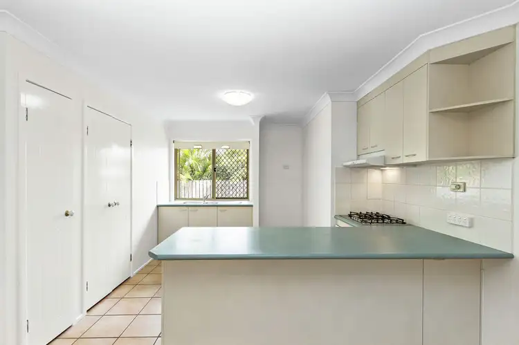 Third view of Homely house listing, 12 Joyce Crescent, Bracken Ridge QLD 4017