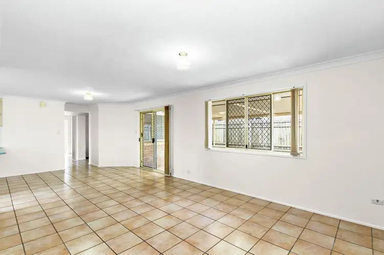 Fourth view of Homely house listing, 12 Joyce Crescent, Bracken Ridge QLD 4017