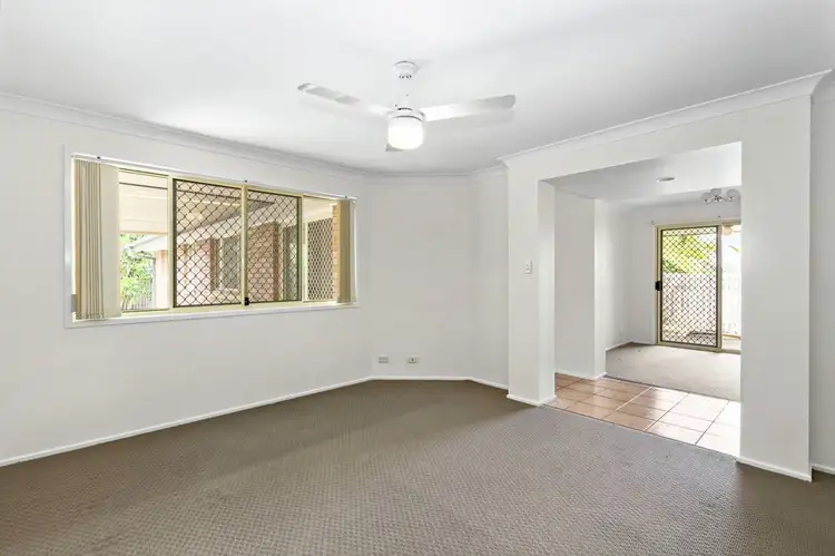 Fifth view of Homely house listing, 12 Joyce Crescent, Bracken Ridge QLD 4017