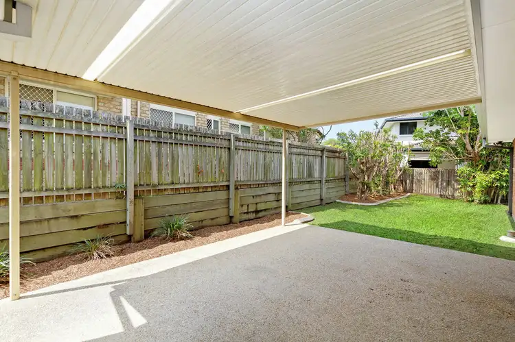 Sixth view of Homely house listing, 12 Joyce Crescent, Bracken Ridge QLD 4017