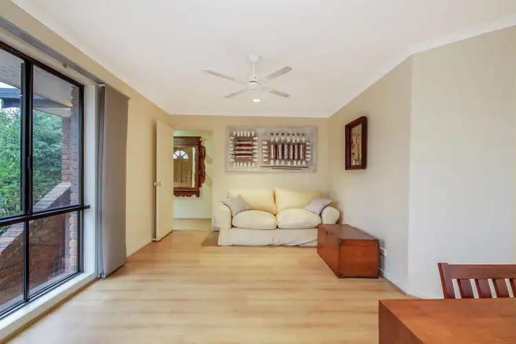 Sixth view of Homely house listing, 100 Kylie Avenue, Ferny Hills QLD 4055