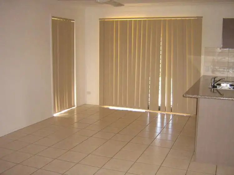 Third view of Homely house listing, 4 Pitkin Avenue, Bellmere QLD 4510
