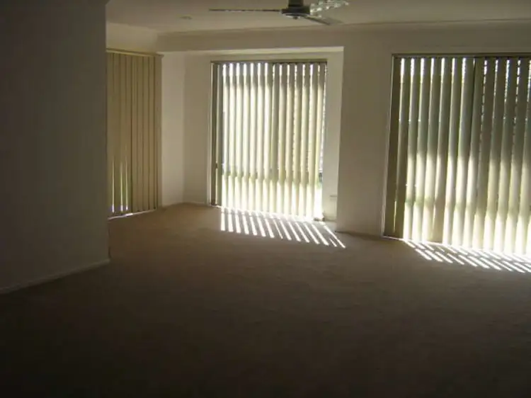 Fourth view of Homely house listing, 4 Pitkin Avenue, Bellmere QLD 4510
