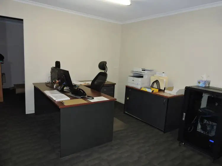 Fourth view of Homely house listing, 221 Adelaide, Murray Bridge SA 5253