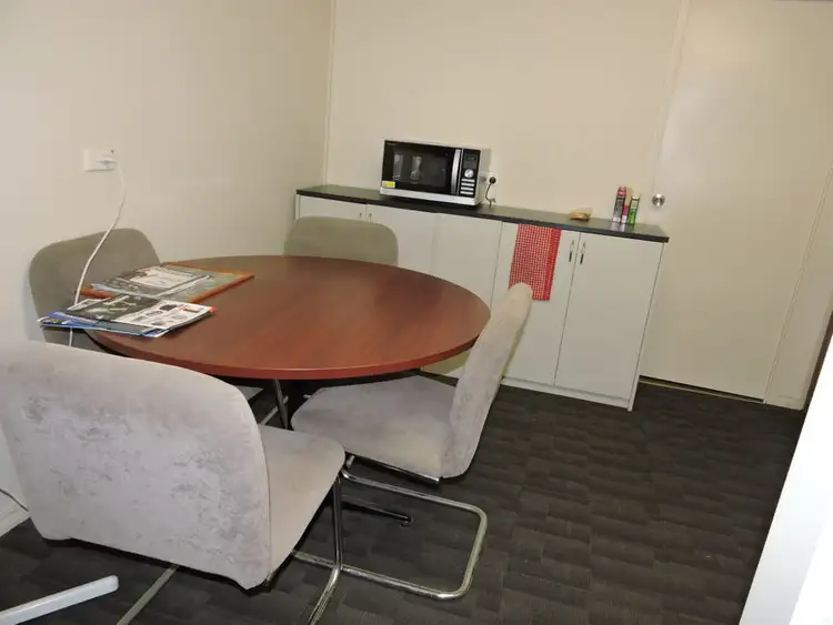 Sixth view of Homely house listing, 221 Adelaide, Murray Bridge SA 5253